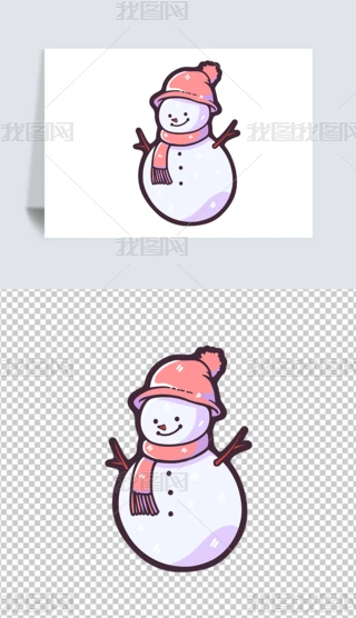 \ɫѩԪ
