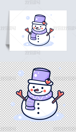 ɫѩԪ