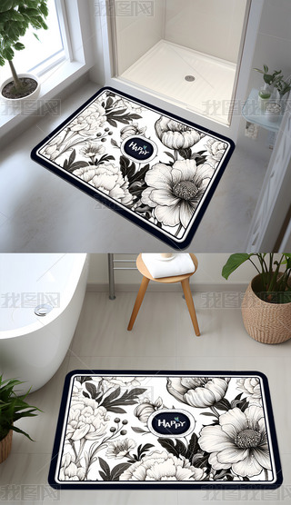 ʽ@r؉|ֲﻨԡҵ؉|ϴg؉|