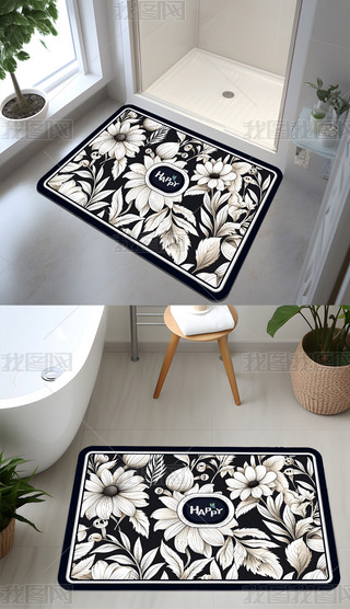 ʽ@r؉|ֲﻨԡҵ؉|ϴg؉|