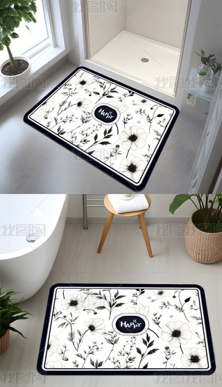 ʽ@r؉|ֲﻨԡҵ؉|ϴg؉|