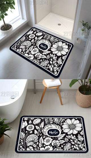 ʽ@r؉|ֲﻨԡҵ؉|ϴg؉|