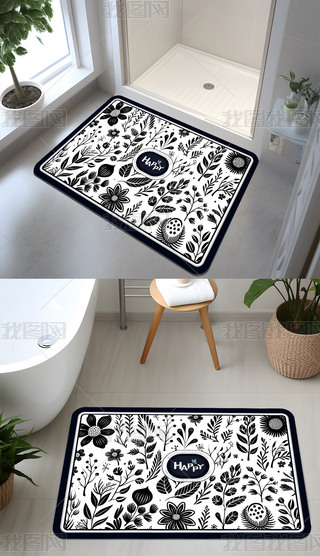 ʽ@r؉|ֲﻨԡҵ؉|ϴg؉|