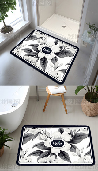 ʽ@r؉|ֲﻨԡҵ؉|ϴg؉|