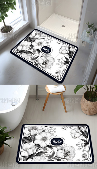 ʽ@r؉|ֲﻨԡҵ؉|ϴg؉|