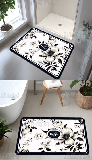 ʽ@r؉|ֲﻨԡҵ؉|ϴg؉|