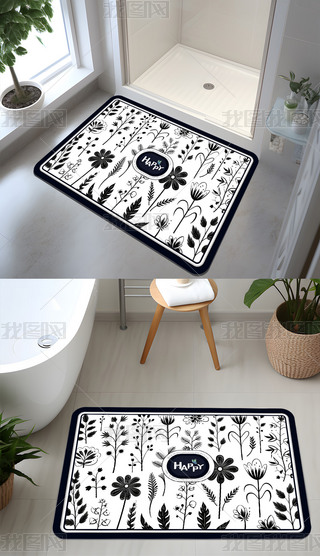 ʽֲﻨܵ؉|@L(fng)ԡҵ؉|ϴg؉|