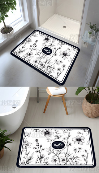 ʽֲﻨܵ؉|@L(fng)ԡҵ؉|ϴg؉|