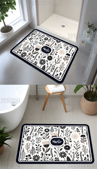 ʽֲﻨܵ؉|@L(fng)ԡҵ؉|ϴg؉|