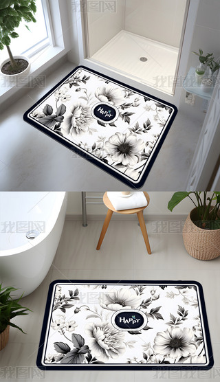 ʽֲﻨܵ؉|@L(fng)ԡҵ؉|ϴg؉|