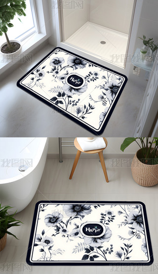 ʽֲﻨܵ؉|@L(fng)ԡҵ؉|ϴg؉|