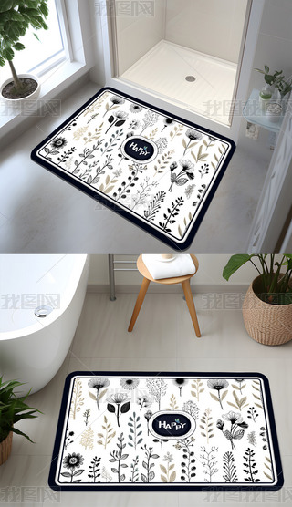 ʽֲﻨܵ؉|@L(fng)ԡҵ؉|ϴg؉|