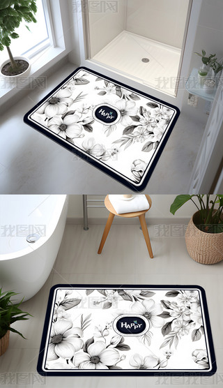 ʽֲﻨܵ؉|@L(fng)ԡҵ؉|ϴg؉|