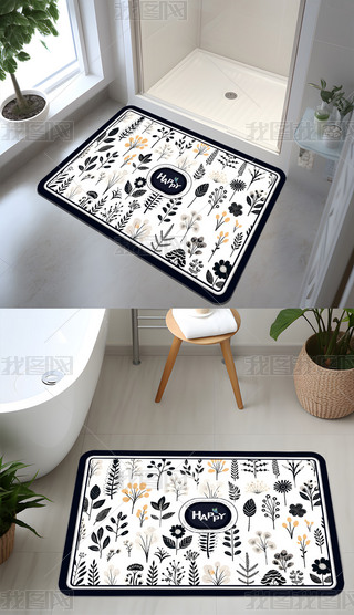 ʽֲﻨܵ؉|@L(fng)ԡҵ؉|ϴg؉|