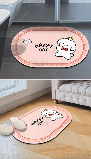 ɐۿͨС؉|̺