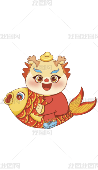 宋Ԫ~