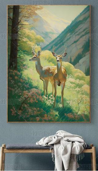 Ҋ(jin)¹LͮGɫɭּϵP(gun)b͏d쮋