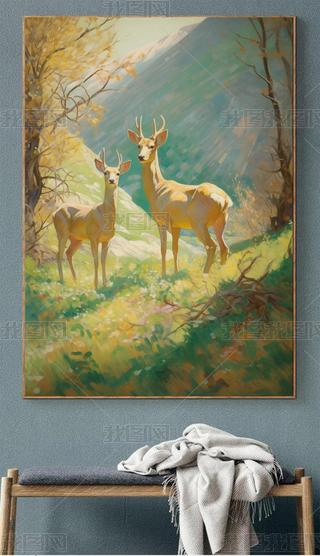 Ҋ(jin)¹LͮGɫɭּϵP(gun)b͏d쮋