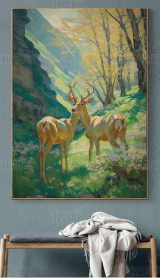 Ҋ¹LͮGɫɭּϵP(gun)b͏d쮋