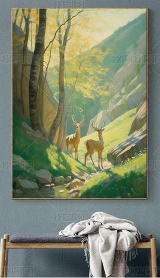 Ҋ¹LͮGɫɭּϵP(gun)b͏d쮋