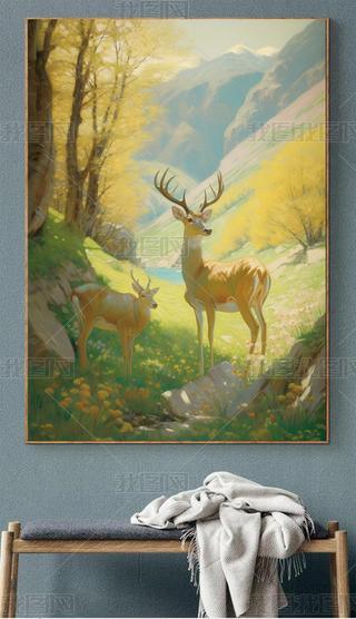 Ҋ(jin)¹LͮGɫɭּϵP(gun)b͏d쮋