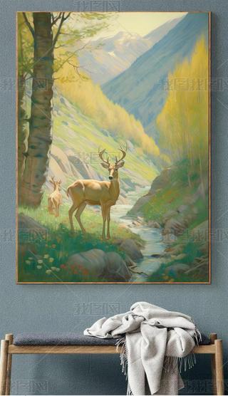 Ҋ(jin)¹LͮGɫɭּϵP(gun)b͏d쮋