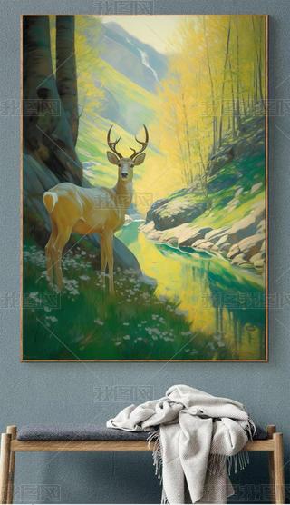 Ҋ¹LͮGɫɭּϵP(gun)b͏d쮋