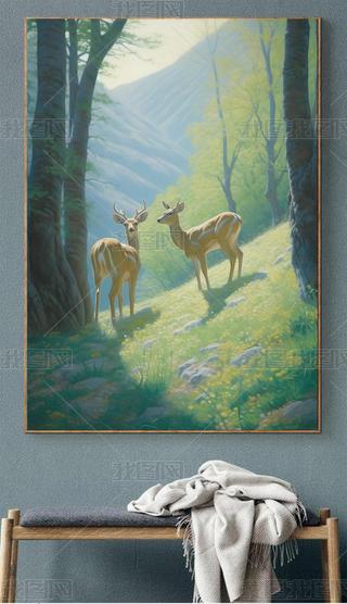 Ҋ¹LͮGɫɭּϵP(gun)b͏d쮋