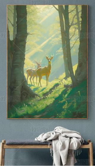 Ҋ¹LͮGɫɭּϵP(gun)b͏d쮋