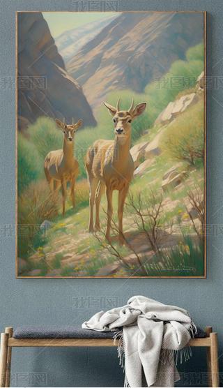 Ҋ¹LͮGɫɭּϵP(gun)b͏d쮋