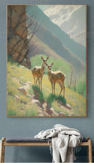 Ҋ¹LͮGɫɭּϵP(gun)b͏d쮋