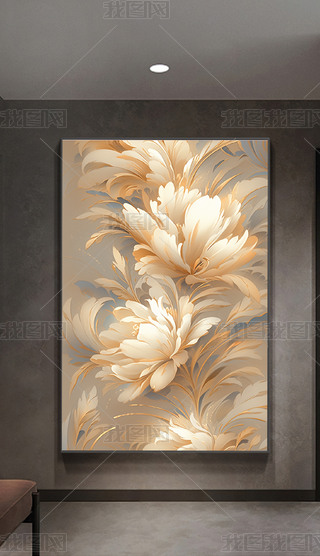 WF(xin)L(fng)С»P(gun)b