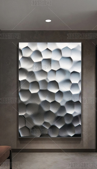 F(xin){(dio)s͏dP(gun)b