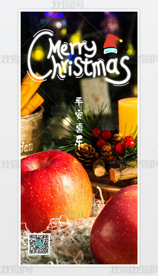 ƽҹʥQҹʥQ(ji)(bo)O(sh)Ӌ(j)