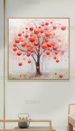 ͏dһӼ(hu)ʽ(jin)s⼃Lͮ(hu)͏d쮋(hu)b(hu)