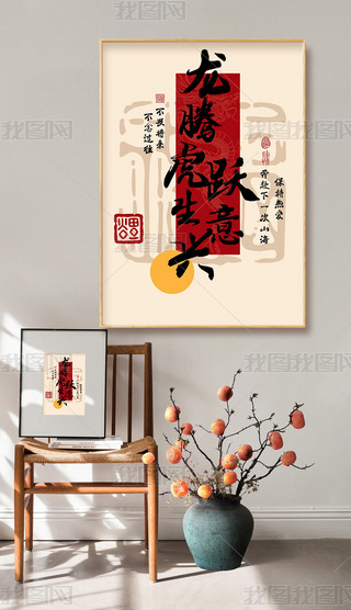 ʽ(sh)b(hu)͏d֮(hu)b(hu)