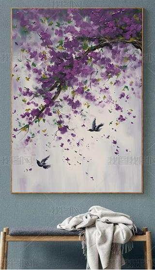 sɫܼLͮ͏dbh~P(gun)쮋