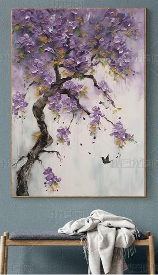 sɫܼLͮ͏dbh~P(gun)쮋