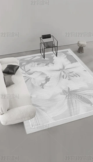 WʽOy̺̺̺߅̺
