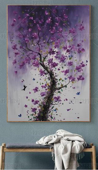 sɫܼLͮ͏dbh~P(gun)쮋