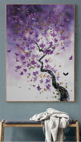 sɫܼLͮ͏dbh~P(gun)쮋