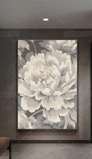 F(xin)sʽ(chung)ˮīɽˮ⾳P(gun)b