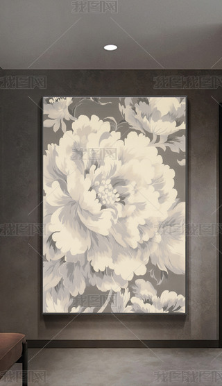 pݬF(xin)пɽw͏d^b