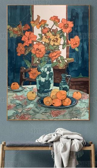 ͏dLͮP(gun)ˇg(sh)ϩPһܼ쮋b