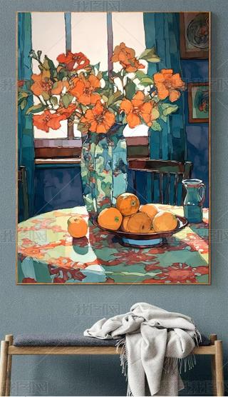 ͏dLͮP(gun)ˇg(sh)ϩPһܼ쮋b