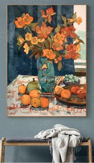 ͏dLͮP(gun)ˇg(sh)ϩPһܼ쮋b