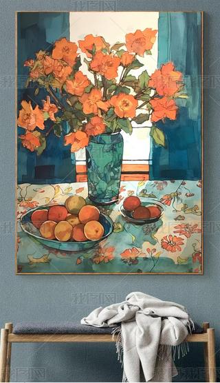 ͏dLͮP(gun)ˇg(sh)ϩPһܼ쮋b