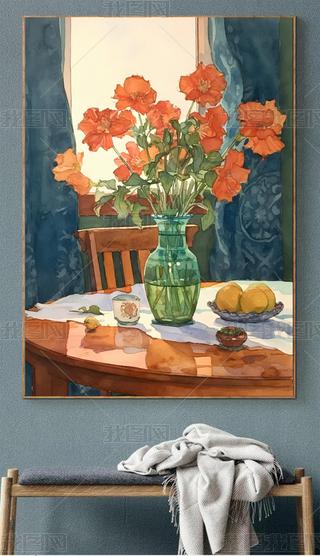 ͏dLͮ(hu)P(gun)ˇg(sh)ϩ(hu)Pһܼ(hu)(sh)쮋(hu)b(hu)