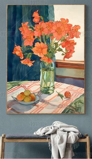 ͏dLͮP(gun)ˇg(sh)ϩPһܼ쮋b