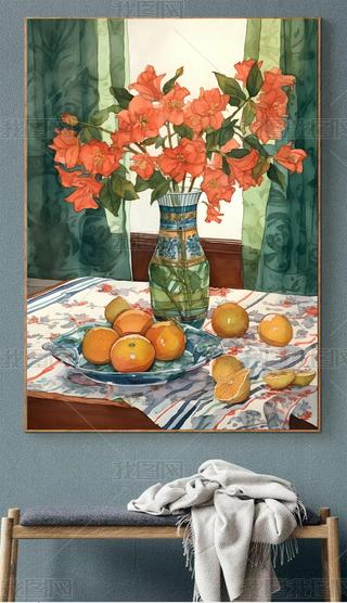 ͏dLͮ(hu)P(gun)ˇg(sh)ϩ(hu)Pһܼ(hu)(sh)쮋(hu)b(hu)